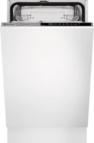 Посудомоечные машины Electrolux ESL94511LO, фото 1