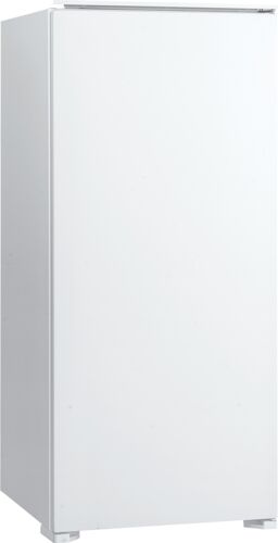 Холодильники Холодильник Zigmund Shtain BR 12.1221 SX, фото 1