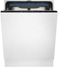 Посудомоечные машины Electrolux EEM28200L, 911535261, фото 1