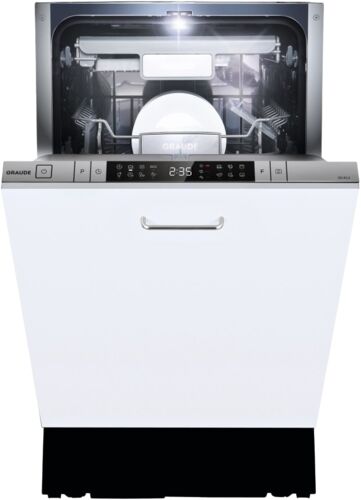 Посудомоечные машины Graude VG45.2, фото 1