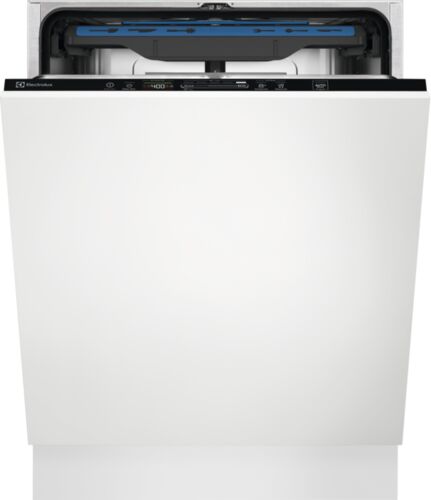 Посудомоечные машины Electrolux EES948300L, фото 1