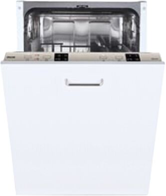 Посудомоечные машины Graude VGE45.0, фото 1