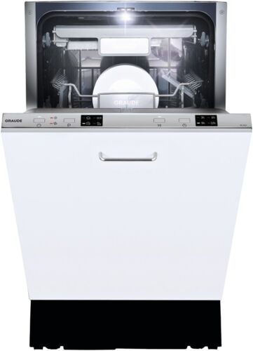 Посудомоечные машины Graude VG45.0, фото 1
