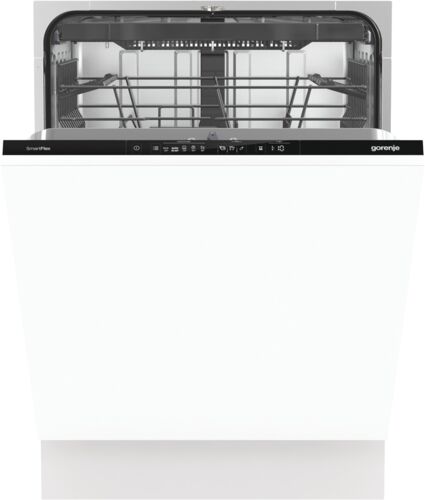 Посудомоечные машины Gorenje GV661D60, фото 1