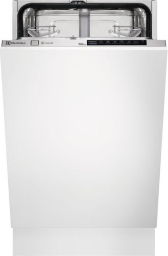 Посудомоечные машины Electrolux ESL94585RO, фото 1