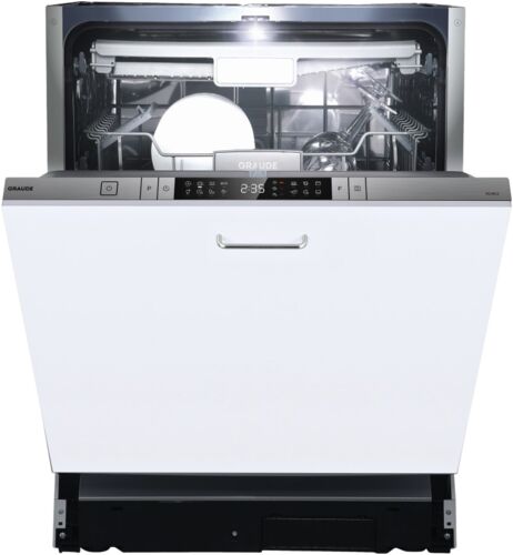 Посудомоечные машины Graude VG60.2S, фото 1