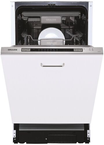 Посудомоечные машины Graude VG45.1, фото 1